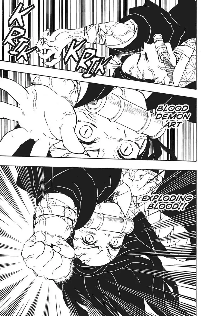 Demon Slayer Chapter 40 image 13_optimized